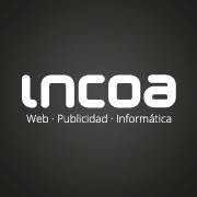Horario de apertura Grupo Incoa, Sant Joan d'Alacant