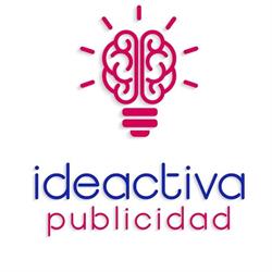 Horario de apertura Ideactiva Publicidad, Alicante
