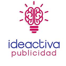 Horario de apertura Ideactiva Publicidad, Alicante