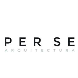 Per Se Arquitectura en León (Leon) - Horario de apertura