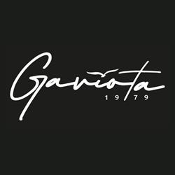 Horario de apertura Sofás Y Colchones Gaviota, Marbella