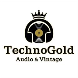 Horario de apertura TechnoGold Audio & Vintage Marbella, 