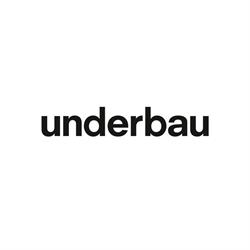 underbau en Madrid (Centro) - Horario de apertura