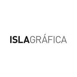 Isla Gráfica en Madrid (Centro) - Horario de apertura