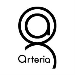 Horario de apertura ARTERIA GRAFICA, Madrid