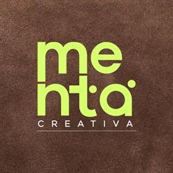 Horario de apertura Menta Creativa, Madrid
