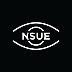 NSUE Studio en Madrid (Centro) - Horario de apertura