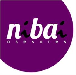 Horario de apertura NIBAI ASESORES, S.L., San Sebastián de los Reyes