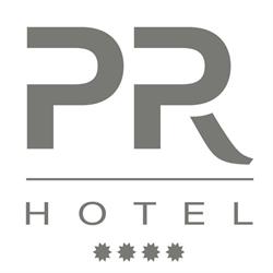 Horario de apertura HOTEL PARQUE REAL, Ciudad Real