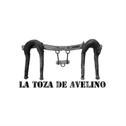Horario de apertura Casa Rural La Toza de Avelino, Almagro