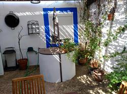 Horario de apertura La Casa del Tio Enhebra, Picón