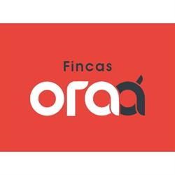 Horario de apertura Fincas Oraa, Santurtzi