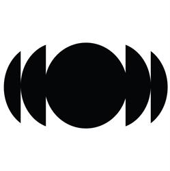 Soundsystem en Barcelona (Sant Andreu) - Horario de apertura