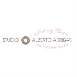 Horario de apertura STUDIO ALBERTO ARRIBAS Operador de drone, Móstoles