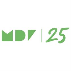 Horario de apertura Mediformplus, Las Rozas de Madrid