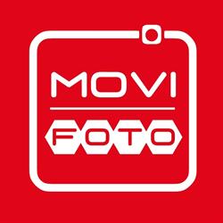 Horario de apertura MOVIFOTO, Almería