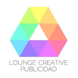 Horario de apertura Agencia Lounge Creative Publicidad, Aguadulce
