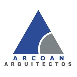 Horario de apertura Arcoan Arquitectos, Alcalá de Guadaira