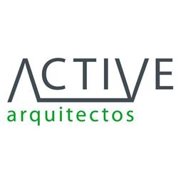Alvaro Luna Active Arquitectos en Sevilla (Casco Antiguo) - Horario de apertura