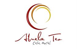 Horario de apertura Casa Rural Abuela Teo, Dos Torres
