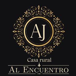 Horario de apertura Casa Rural Al Encuentro, Alcaracejos