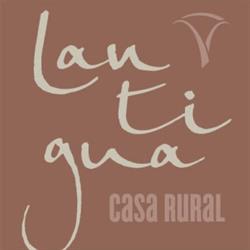 Horario de apertura LANTIGUA Casa Rural, Hinojosa del Duque