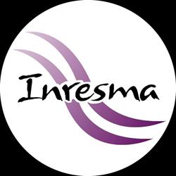 Horario de apertura Inresma, S.L., Alcoi