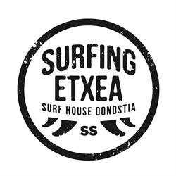 Horario de apertura SURFING ETXEA Surf Hostel San Sebastián, 