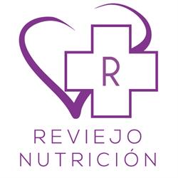 REVIEJO NUTRICION en Zaragoza (Centro) - Horario de apertura