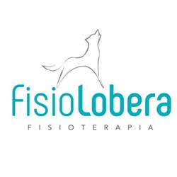 Horario de apertura Fisioterapeuta Zaragoza Fisio Lobera, 