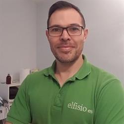 www.elfisio.es en Zaragoza (Centro) - Horario de apertura