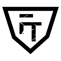 Tienda Fit Market en Zaragoza (Casco Antiguo) - Horario de apertura