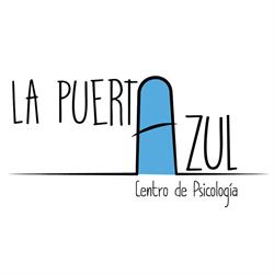 Horario de apertura La Puerta Azul, Alcorcón