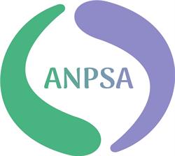 Horario de apertura Asociación Nacional de Psicólogos en Acción de España, Alcorcón