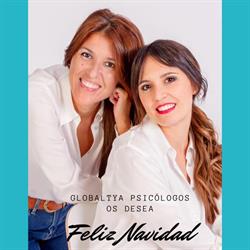 Horario de apertura Globaltya Psicólogos Alcorcón, 
