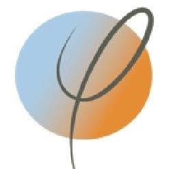 Horario de apertura Sinergia Psicología, Alcorcón