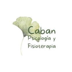 Horario de apertura Caban Psicología y Fisioterapia, Móstoles
