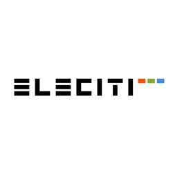 Horario de apertura Eleciti, Fuenlabrada