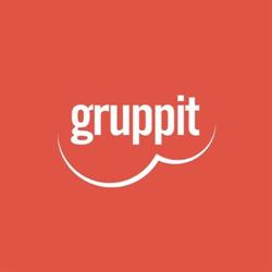 Gruppit - Viajes en Grupo y Cruceros para Singles en Barcelona (Eixample) - Horario de apertura