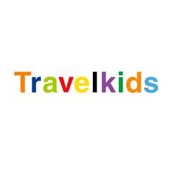 Travelkids en Barcelona (Eixample) - Horario de apertura