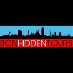 Horario de apertura BCN Hidden Tours, Barcelona