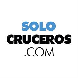SoloCruceros.com en Barcelona (Eixample) - Horario de apertura