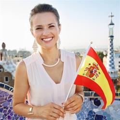 Horario de apertura Barcelona Day Tours, 
