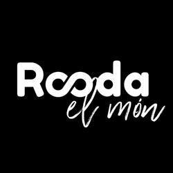 Horario de apertura Roda el Món. Espai de viatges, Badalona