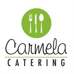 Horario de apertura Carmela Catering, Olivares
