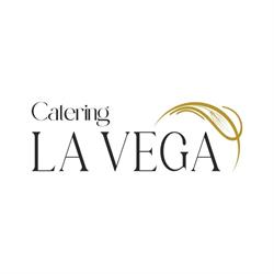 Horario de apertura Catering La Vega, El Viso Del Alcor