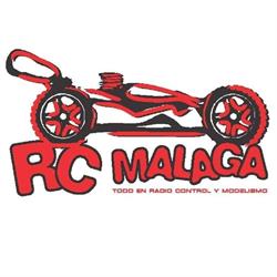 Horario de apertura Rc Malaga, 