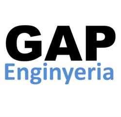 Projectes d'Enginyeria GAP, SL en Barcelona (Sant Martí) - Horario de apertura