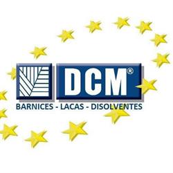 Horario de apertura DCM Coatings, Arganda del Rey
