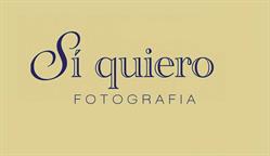 Horario de apertura Si Quiero Fotografía, El Puerto de Santa María
